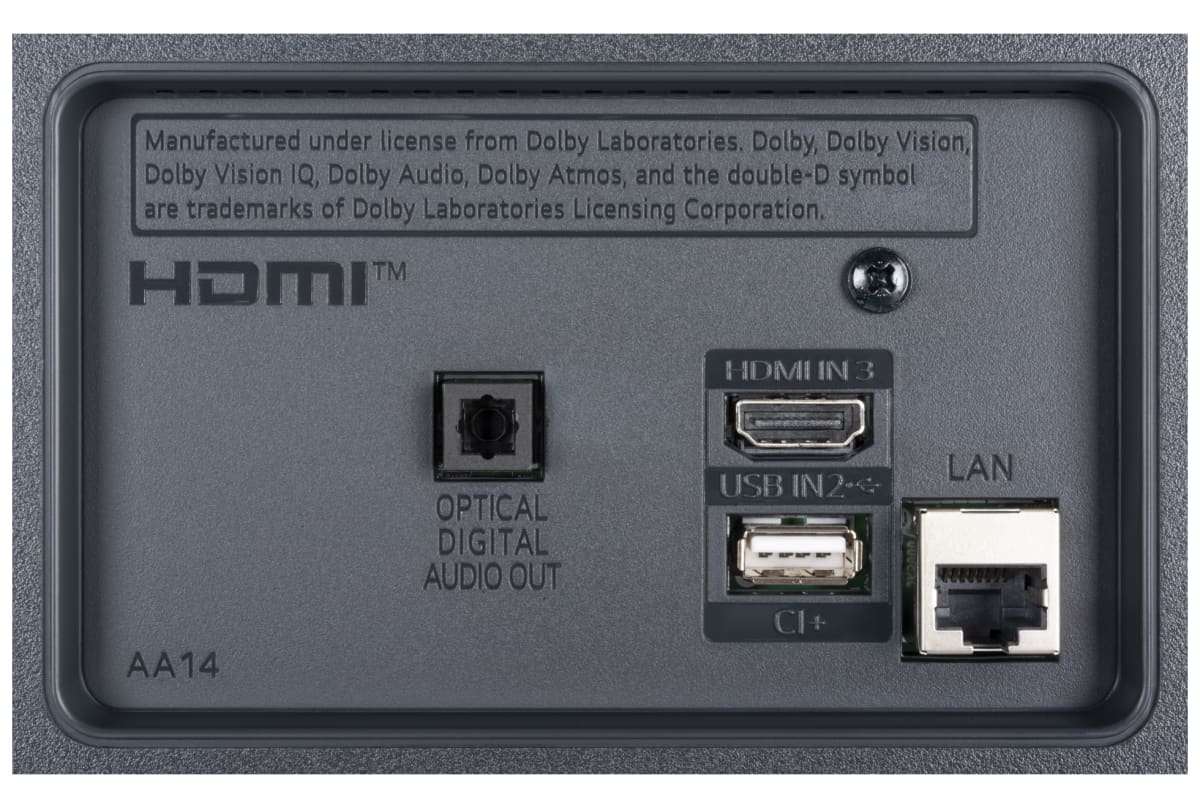 v1695647614/productvergelijker/KTV/IC13004-2061-00_16-8