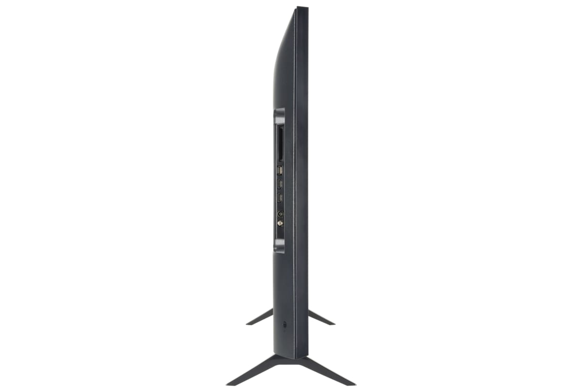 v1695647627/productvergelijker/KTV/IC13004-2061-00_03-4