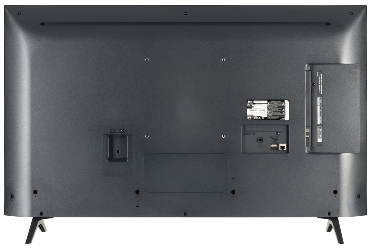 v1695647629/productvergelijker/KTV/IC13004-2061-00_02-3