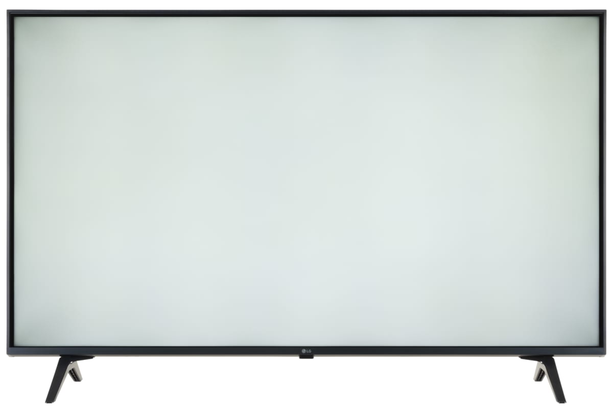 v1695647633/productvergelijker/KTV/IC13004-2061-00_01-2