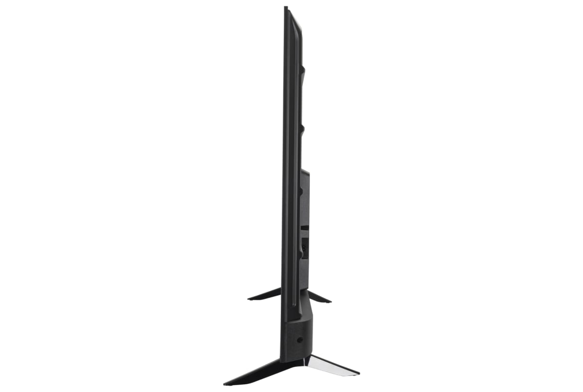 v1695647639/productvergelijker/KTV/IC13004-2068-00_52-5