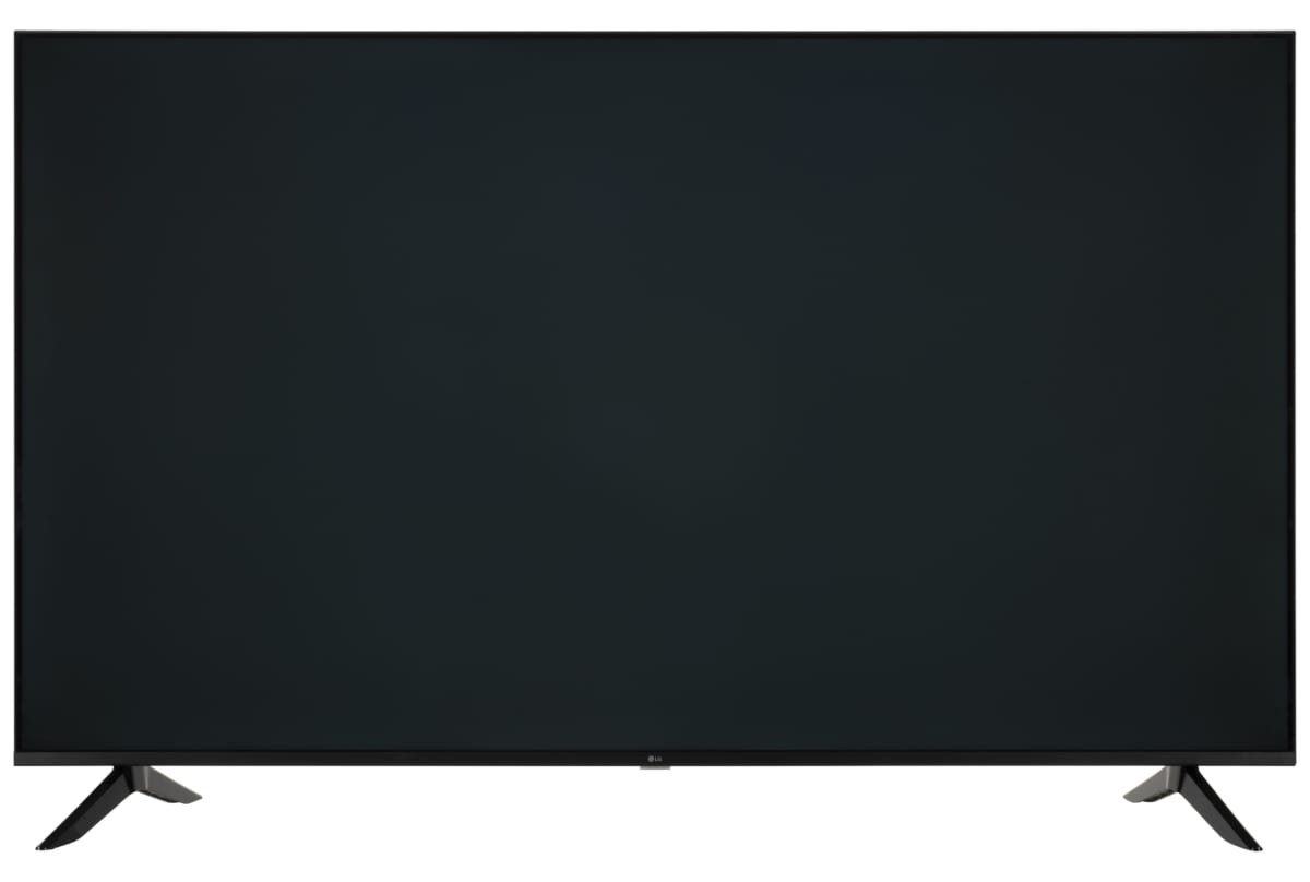 v1695647642/productvergelijker/KTV/IC13004-2068-00_51-9