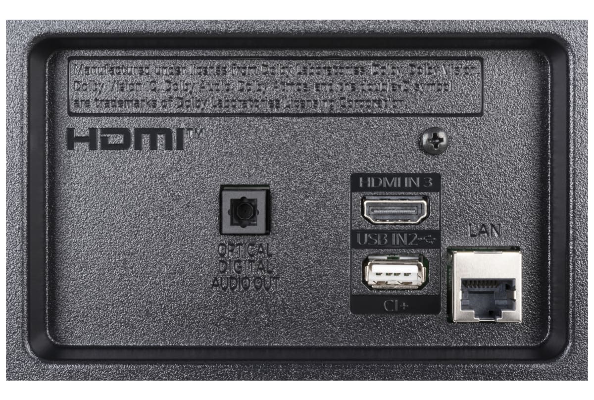 v1695647646/productvergelijker/KTV/IC13004-2068-00_16-8