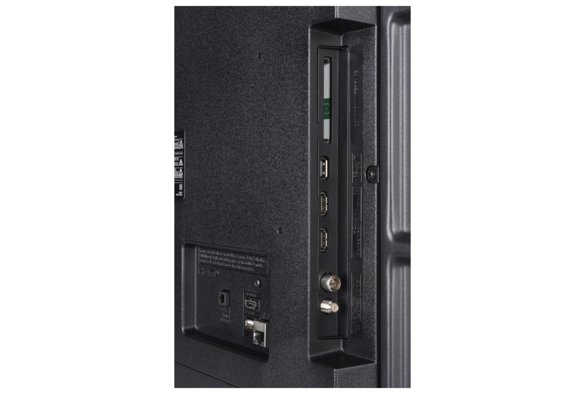 v1695647649/productvergelijker/KTV/IC13004-2068-00_15-7