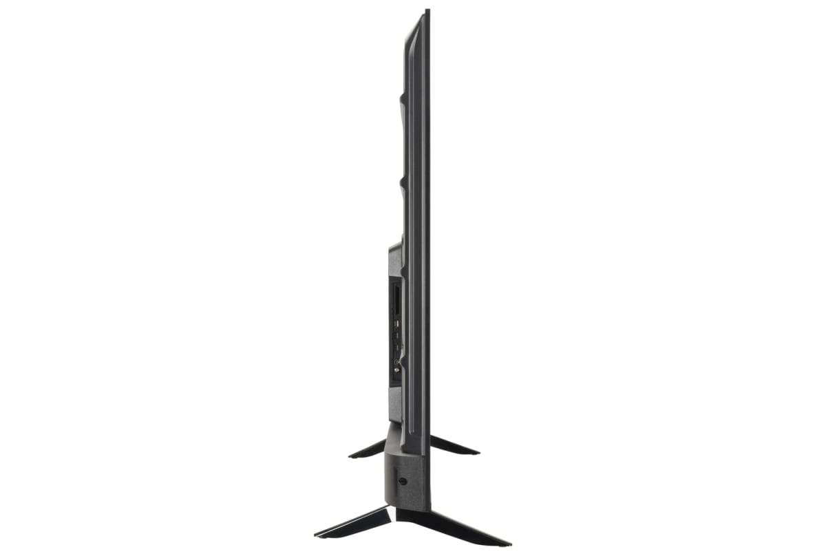 v1695647658/productvergelijker/KTV/IC13004-2068-00_03-4