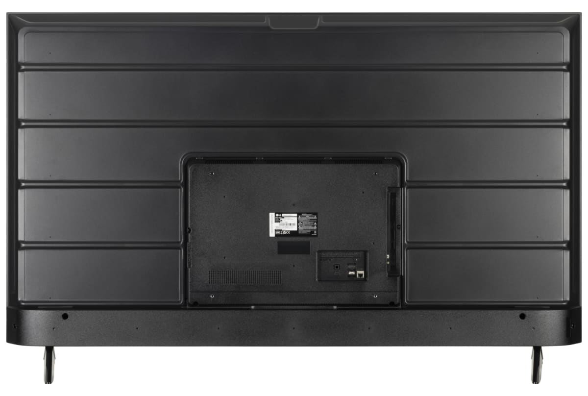 v1695647661/productvergelijker/KTV/IC13004-2068-00_02-3