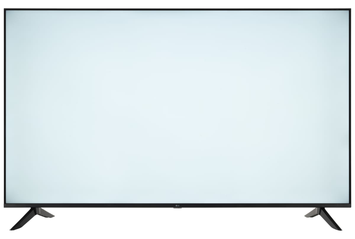 v1695647664/productvergelijker/KTV/IC13004-2068-00_01-2