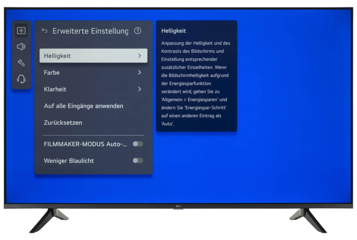 v1695647667/productvergelijker/KTV/IC13004-2069-00_53-10