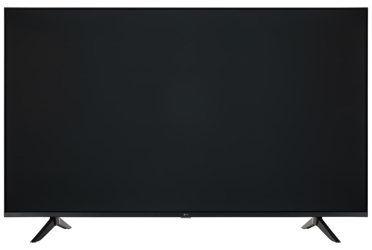 v1695647673/productvergelijker/KTV/IC13004-2069-00_51-9