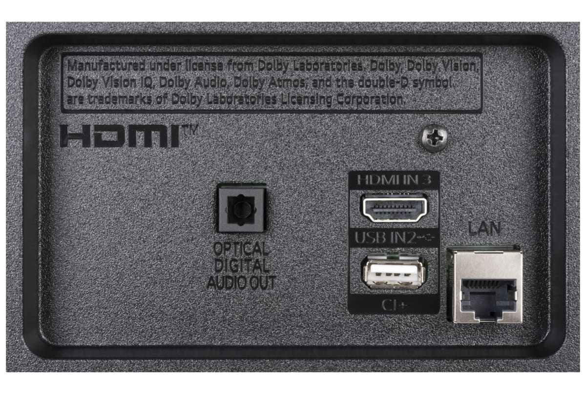 v1695647676/productvergelijker/KTV/IC13004-2069-00_16-8