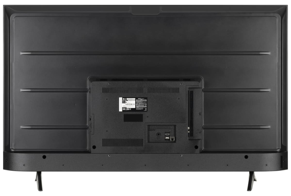 v1695647691/productvergelijker/KTV/IC13004-2069-00_02-3