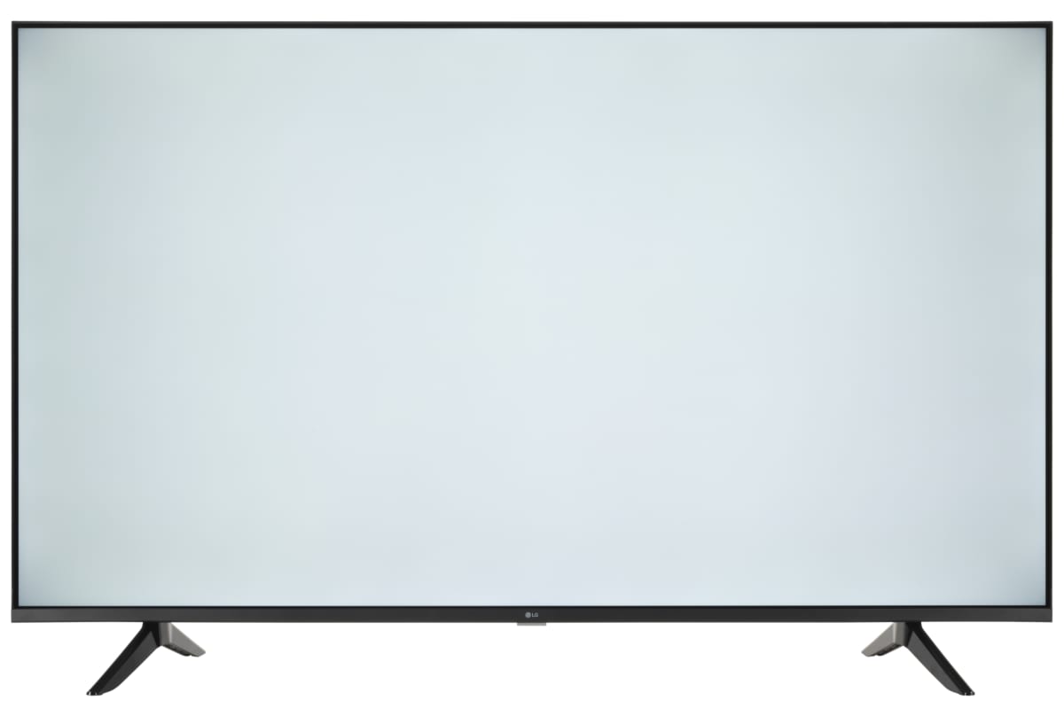 v1695647695/productvergelijker/KTV/IC13004-2069-00_01-2