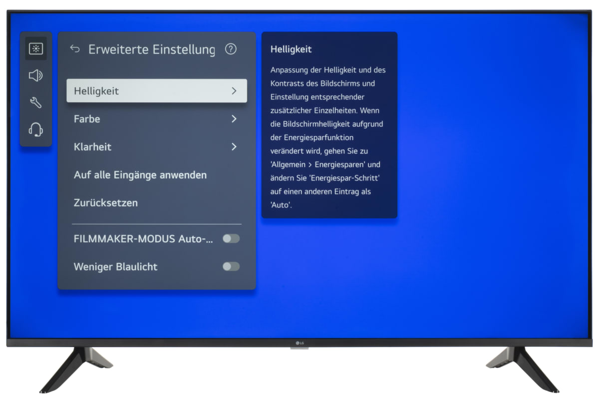 v1695647698/productvergelijker/KTV/IC13004-2070-00_53-10