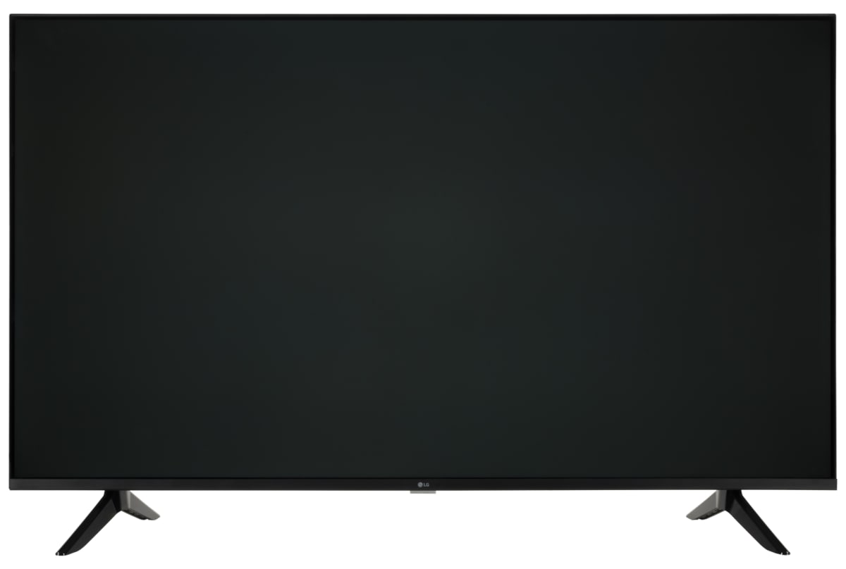 v1695647705/productvergelijker/KTV/IC13004-2070-00_51-9