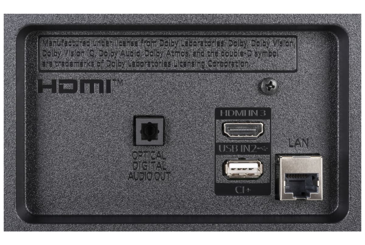 v1695647710/productvergelijker/KTV/IC13004-2070-00_16-8