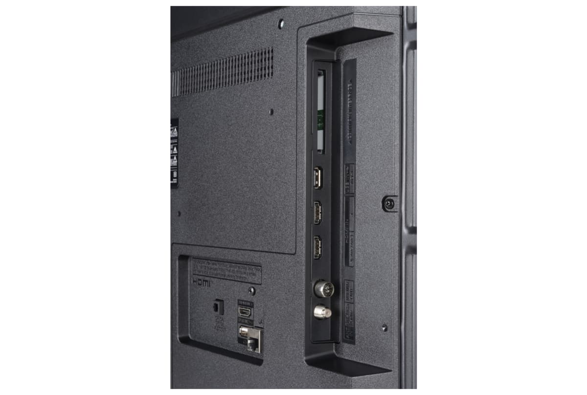 v1695647713/productvergelijker/KTV/IC13004-2070-00_15-7