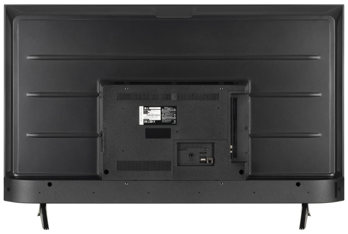 v1695647724/productvergelijker/KTV/IC13004-2070-00_02-3