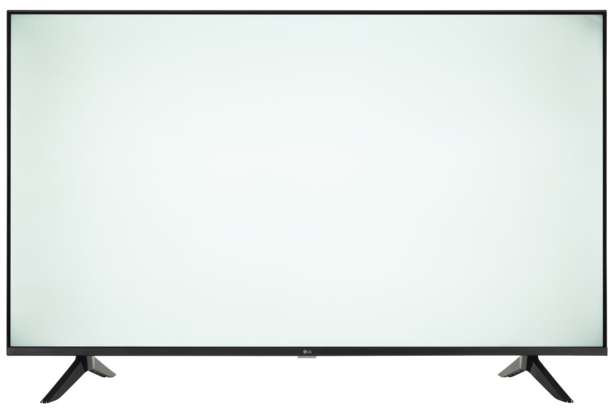 v1695647727/productvergelijker/KTV/IC13004-2070-00_01-2