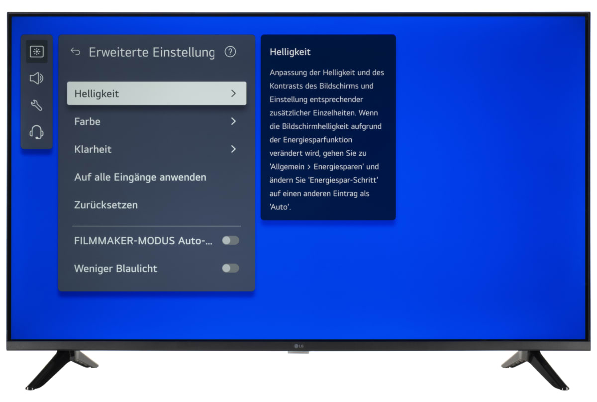 v1695647730/productvergelijker/KTV/IC13004-2071-00_53-10