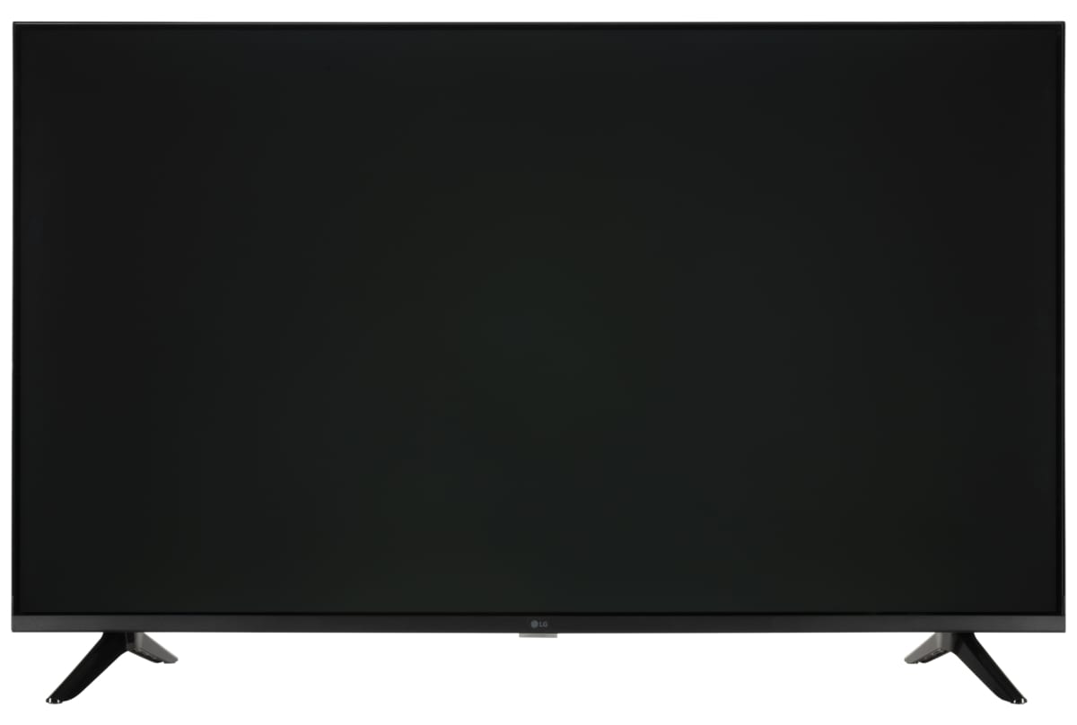 v1695647736/productvergelijker/KTV/IC13004-2071-00_51-9