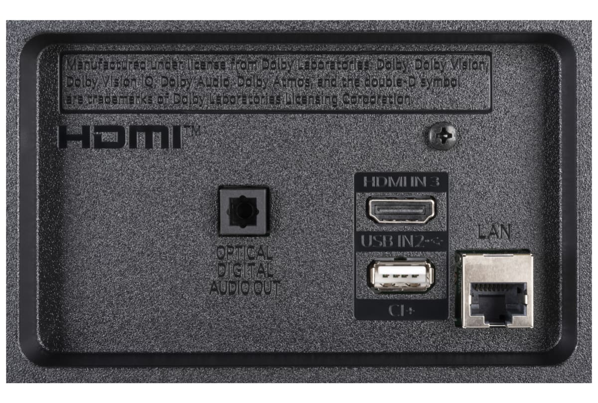 v1695647740/productvergelijker/KTV/IC13004-2071-00_16-8