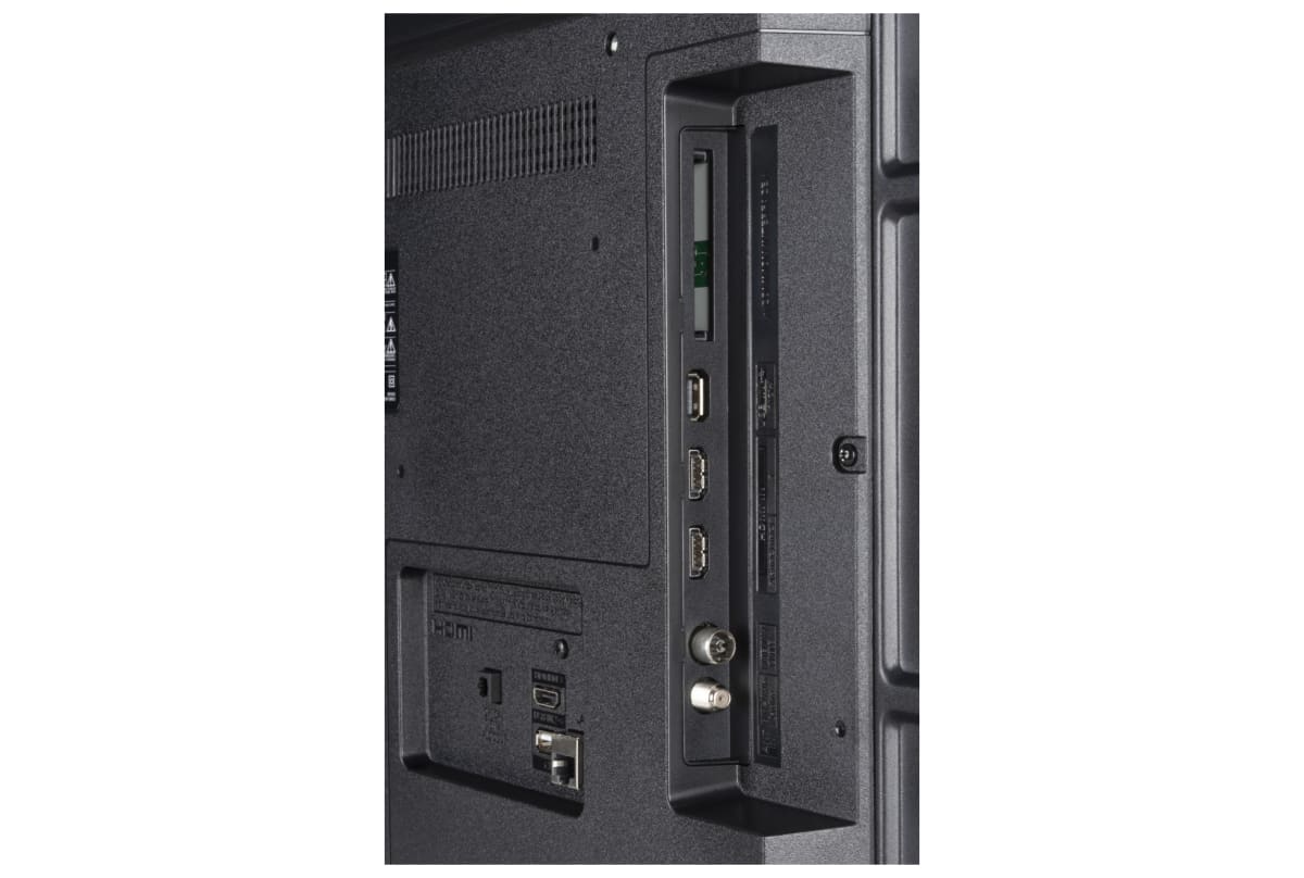 v1695647743/productvergelijker/KTV/IC13004-2071-00_15-7