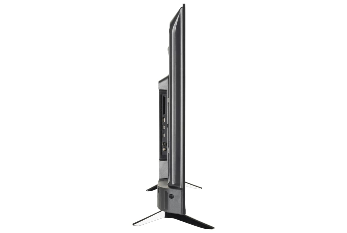 v1695647752/productvergelijker/KTV/IC13004-2071-00_03-4