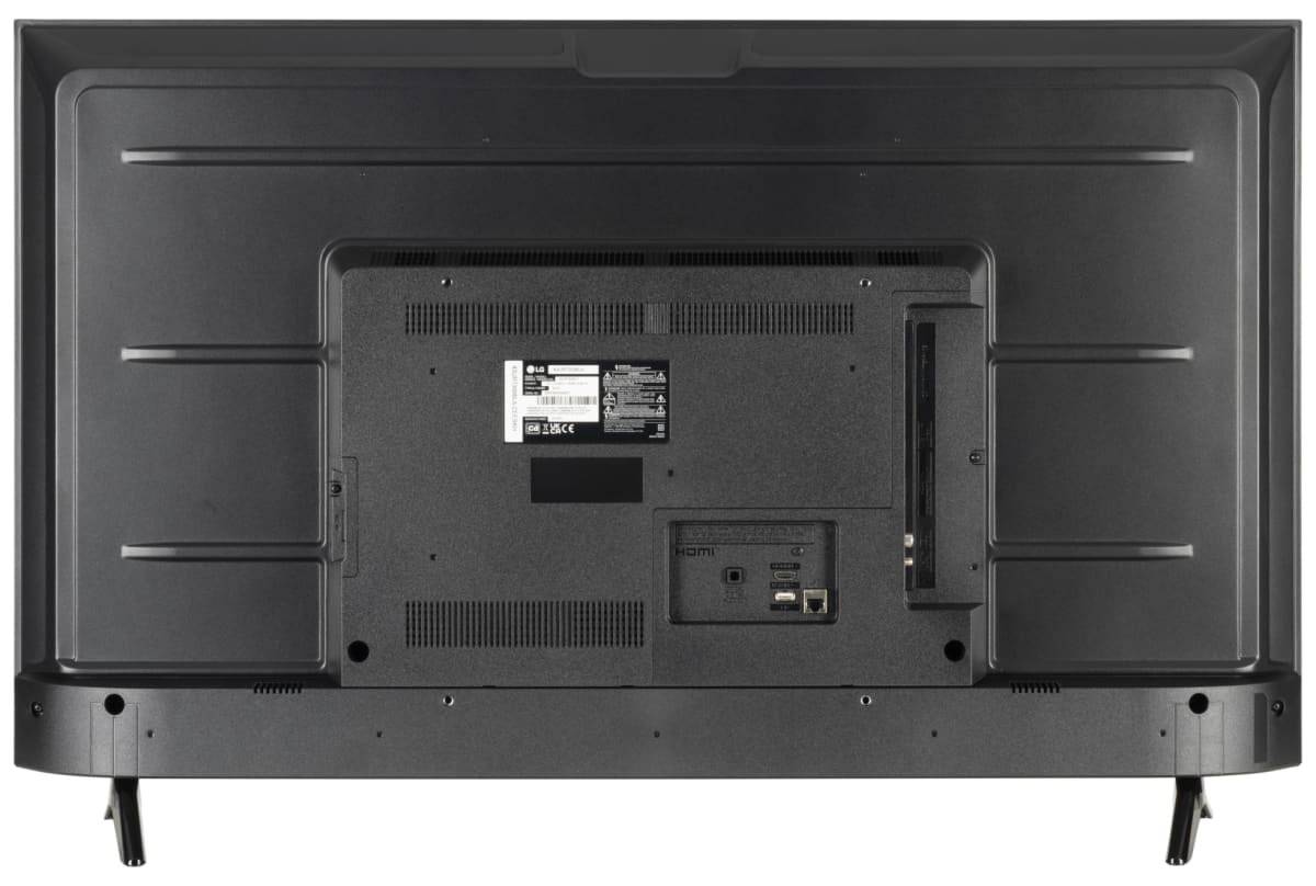 v1695647754/productvergelijker/KTV/IC13004-2071-00_02-3