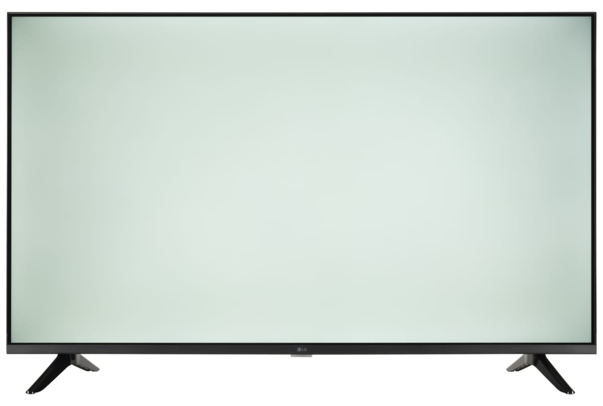 v1695647757/productvergelijker/KTV/IC13004-2071-00_01-2