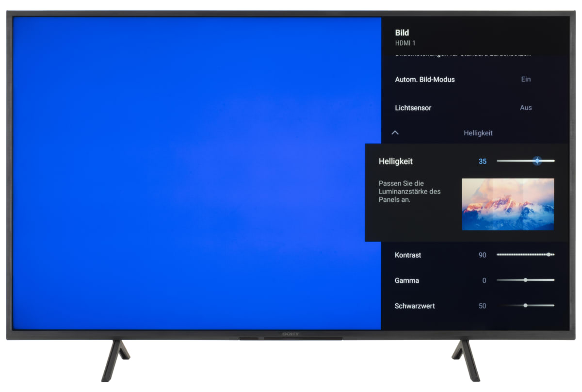 v1695647761/productvergelijker/KTV/IC13004-2170-00_53-10