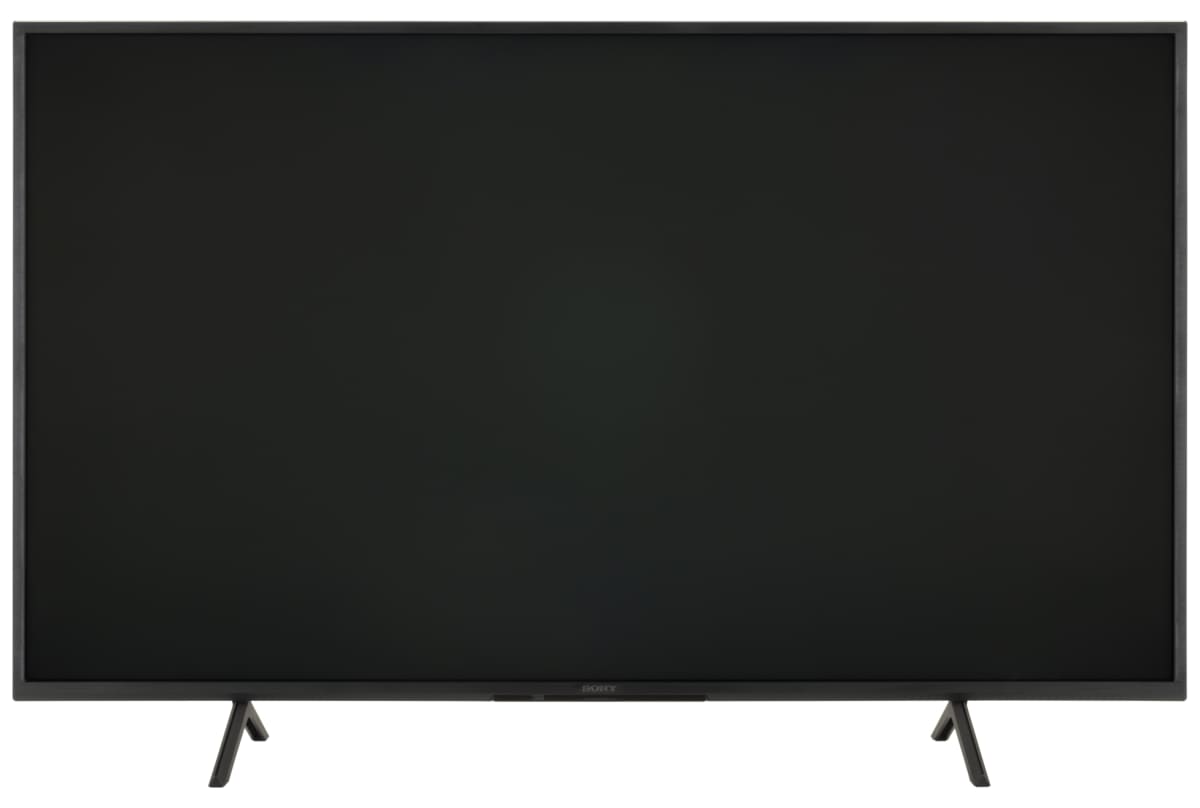 v1695647766/productvergelijker/KTV/IC13004-2170-00_51-9