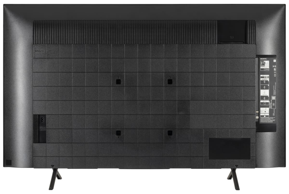 v1695647783/productvergelijker/KTV/IC13004-2170-00_02-3