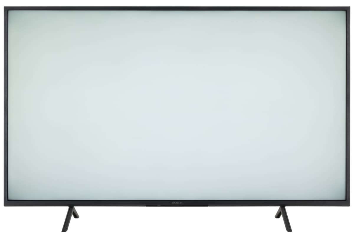 v1695647787/productvergelijker/KTV/IC13004-2170-00_01-2