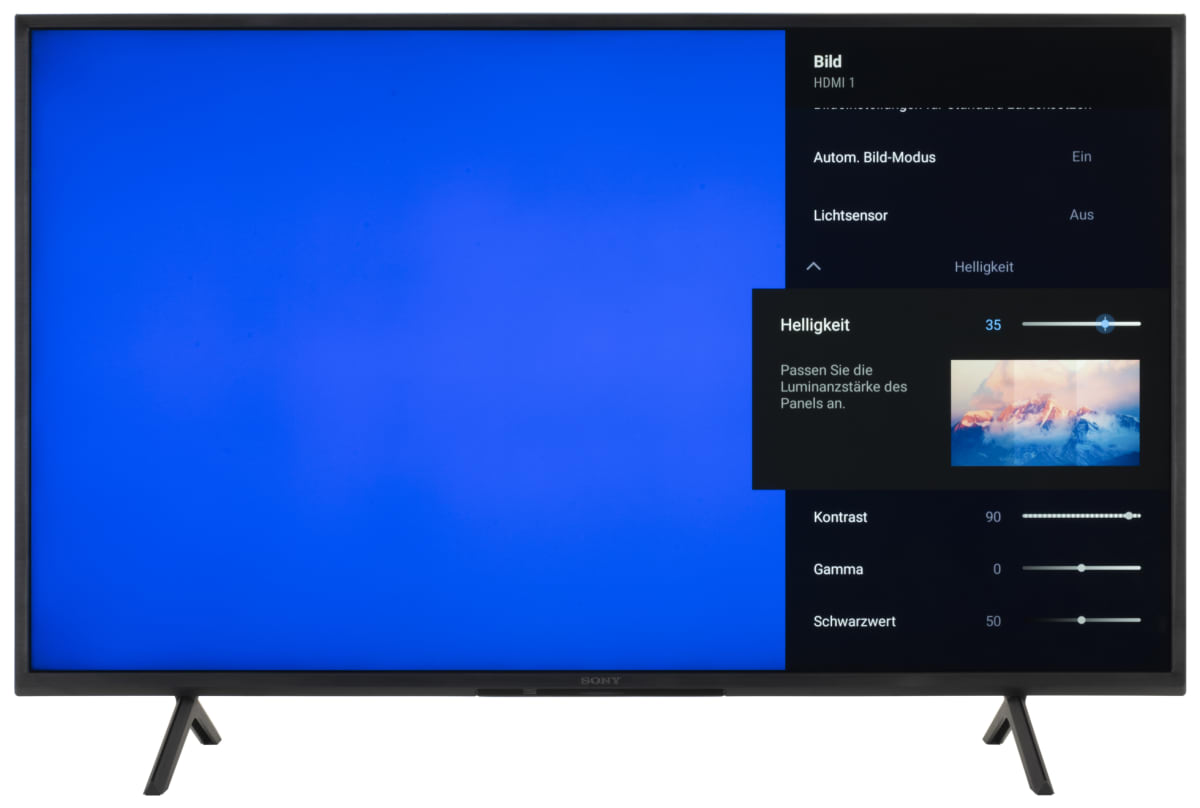 v1695647790/productvergelijker/KTV/IC13004-2171-00_53-10