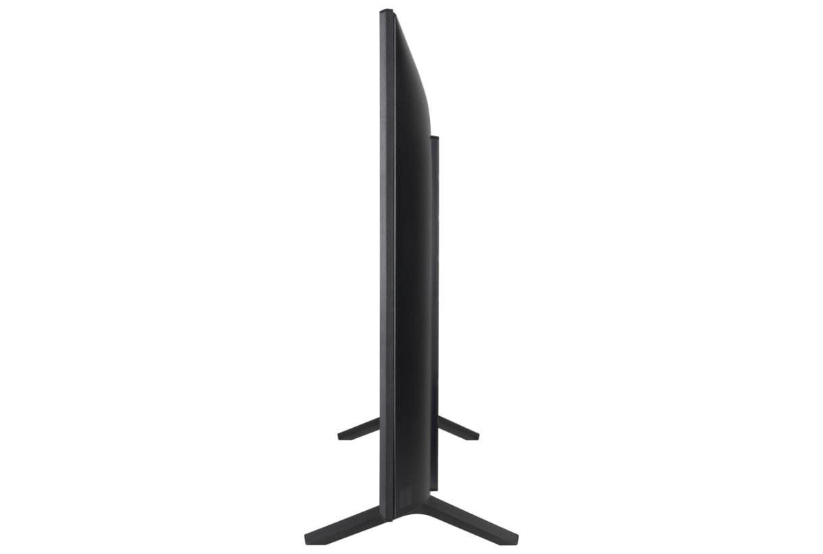 v1695647793/productvergelijker/KTV/IC13004-2171-00_52-5