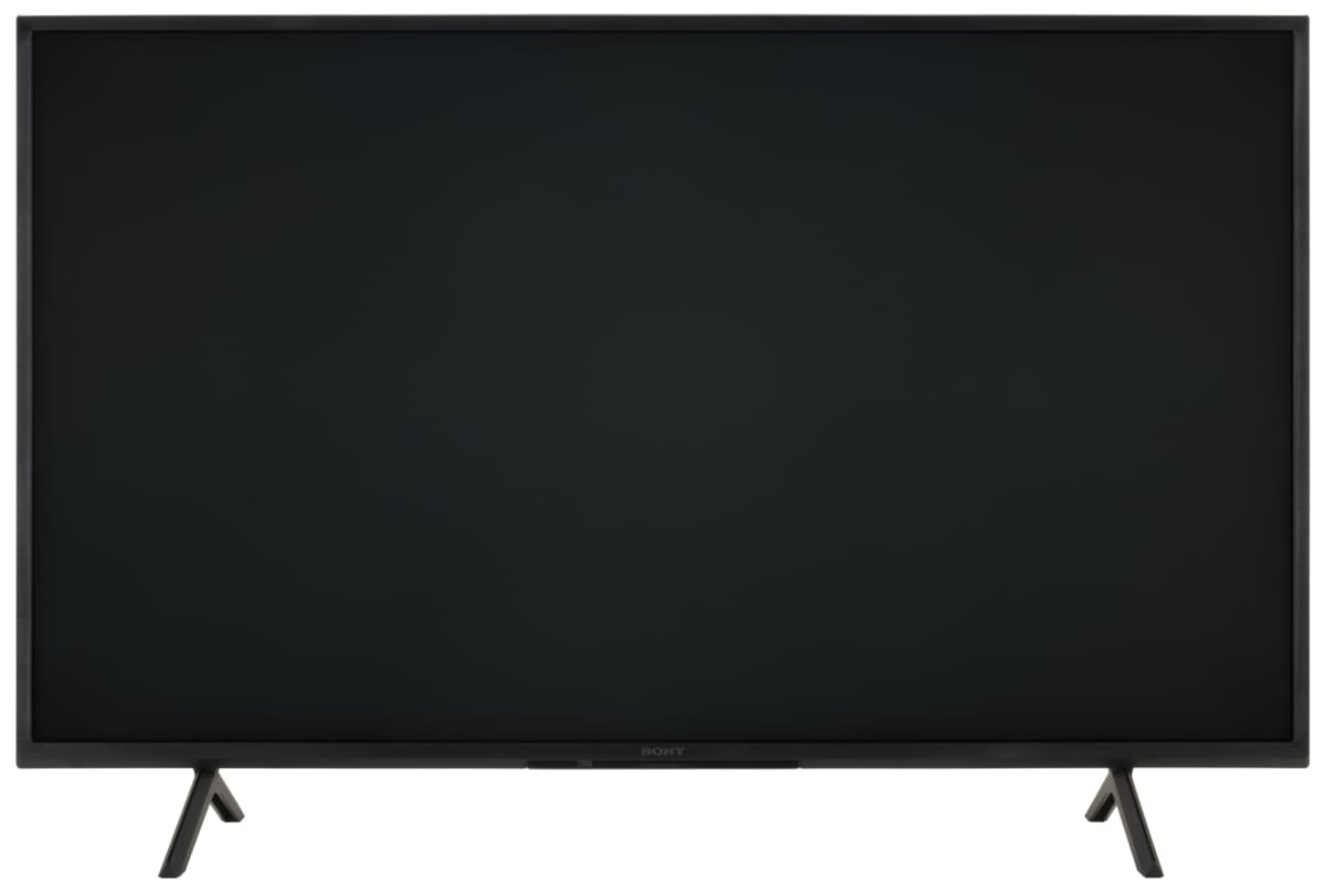 v1695647796/productvergelijker/KTV/IC13004-2171-00_51-9