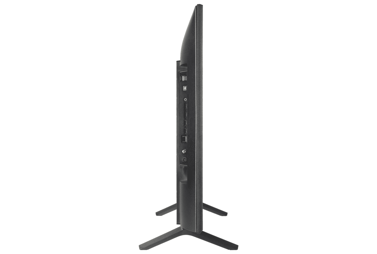 v1695647809/productvergelijker/KTV/IC13004-2171-00_03-4