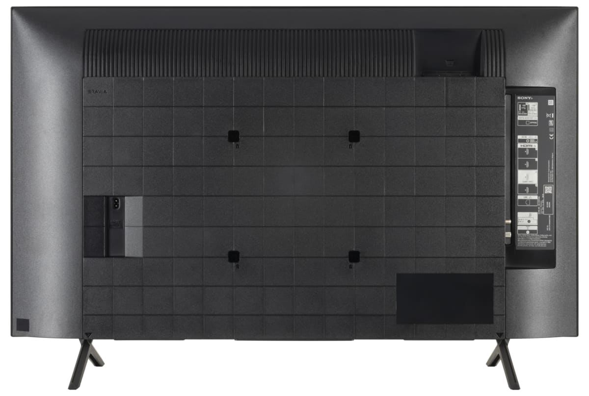 v1695647811/productvergelijker/KTV/IC13004-2171-00_02-3