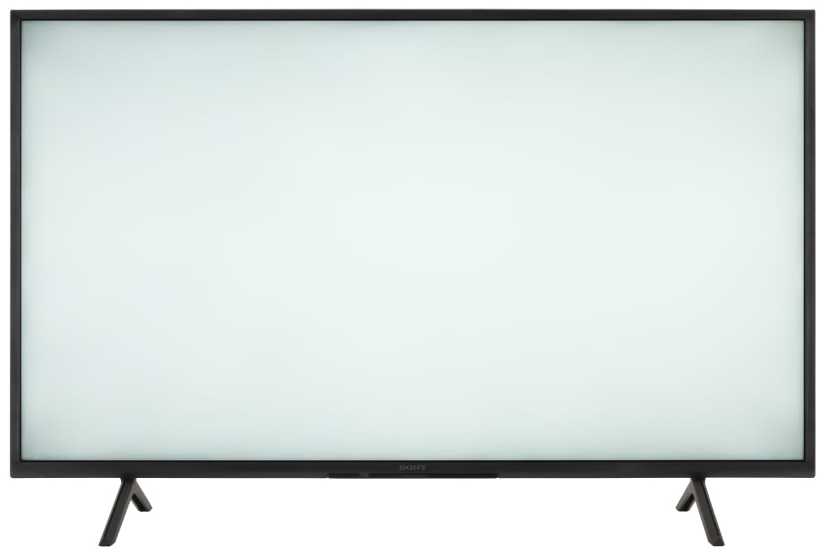 v1695647814/productvergelijker/KTV/IC13004-2171-00_01-2