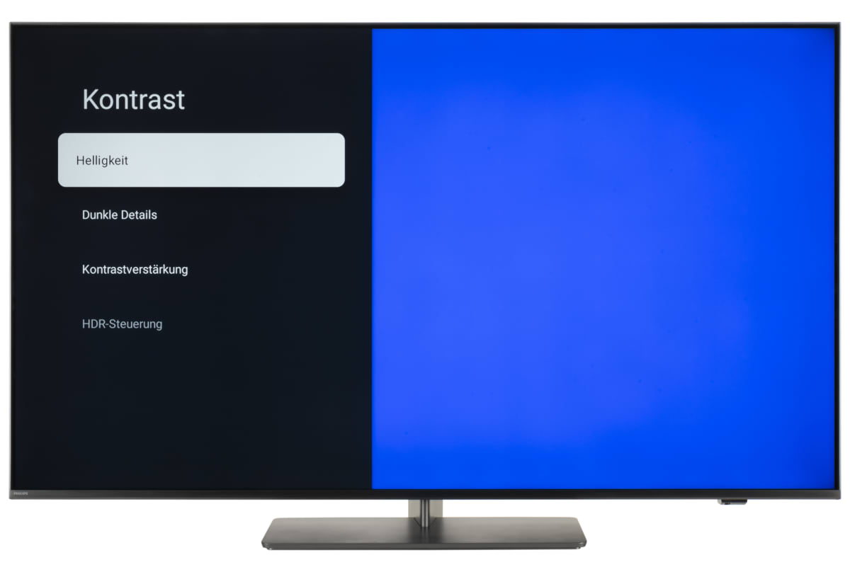 v1695647818/productvergelijker/KTV/IC13004-2334-00_53-10
