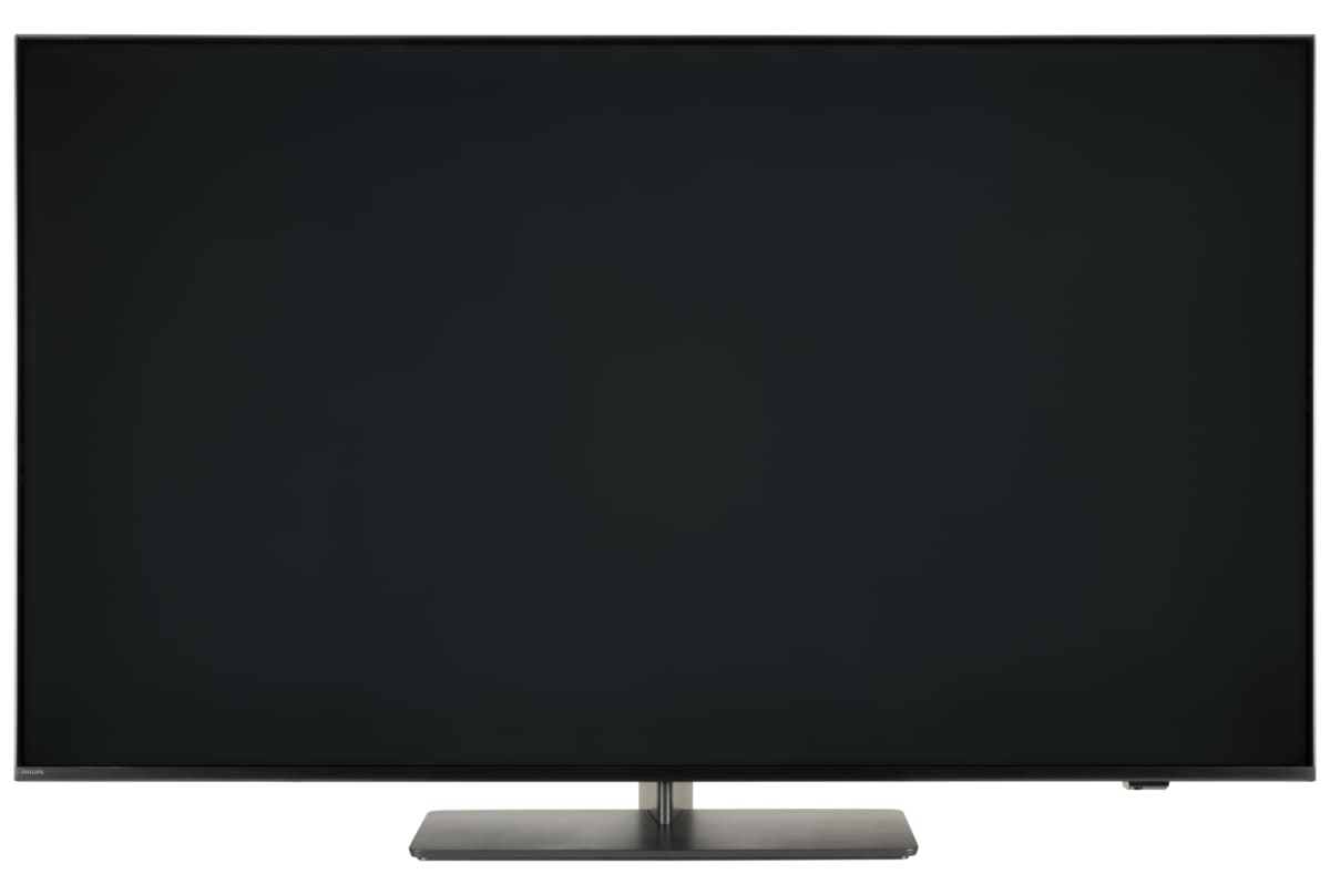 v1695647823/productvergelijker/KTV/IC13004-2334-00_51-9