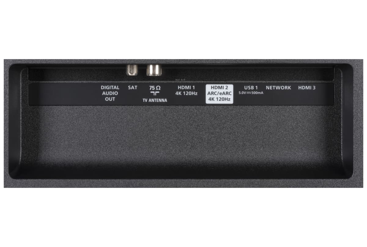 v1695647826/productvergelijker/KTV/IC13004-2334-00_16-8