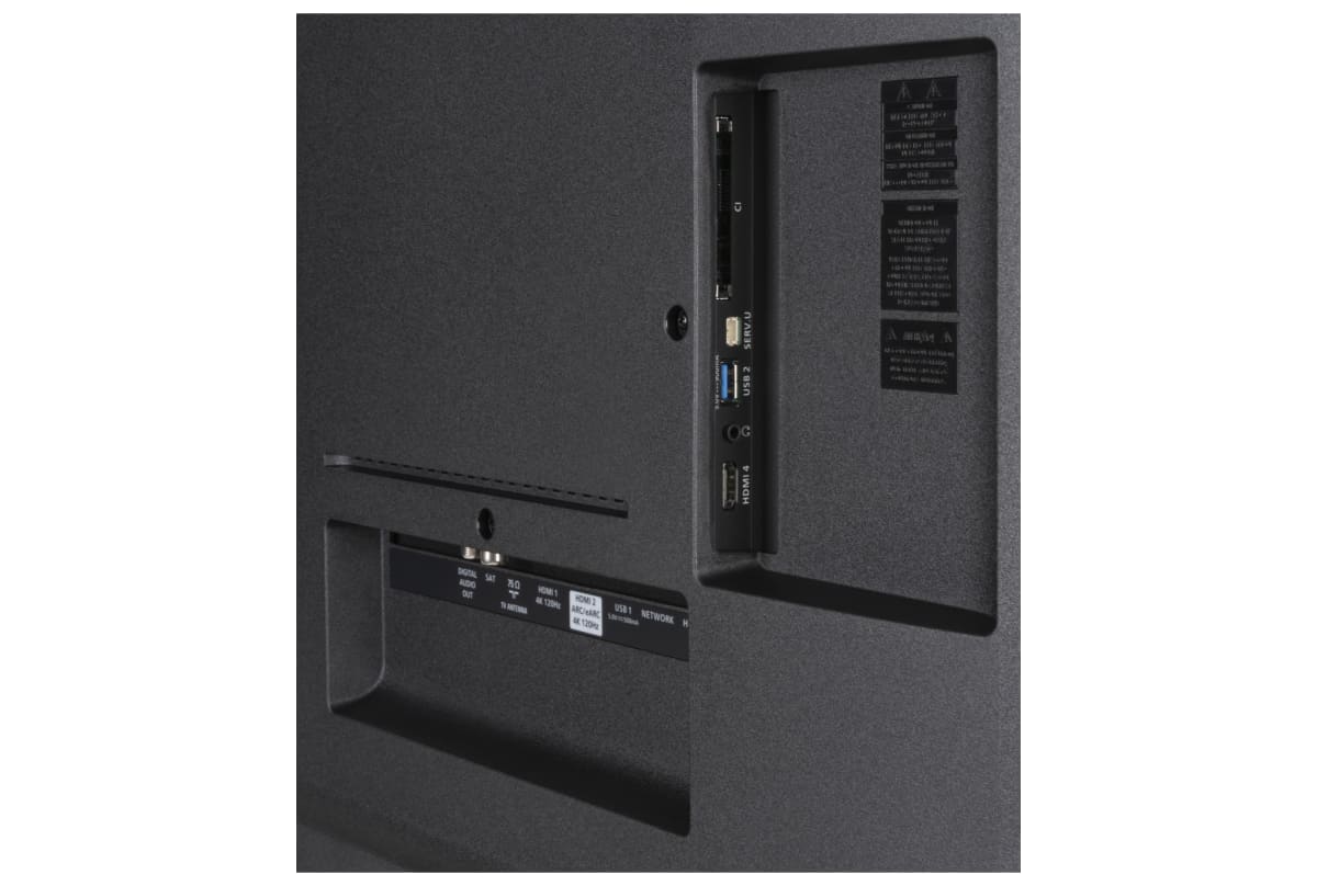 v1695647829/productvergelijker/KTV/IC13004-2334-00_15-7