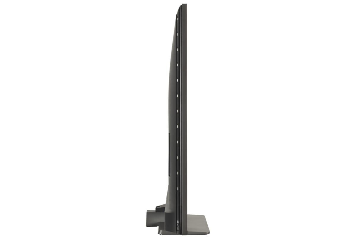 v1695647838/productvergelijker/KTV/IC13004-2334-00_03-4
