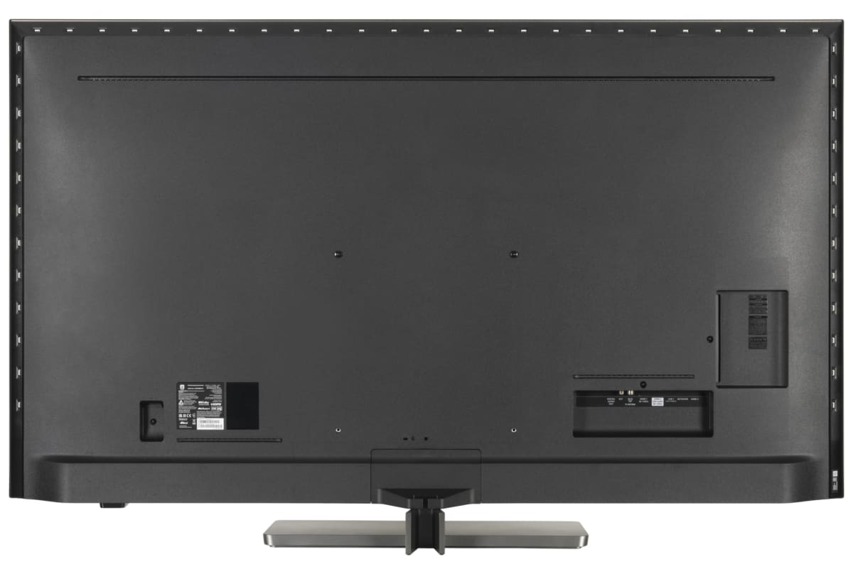 v1695647841/productvergelijker/KTV/IC13004-2334-00_02-3