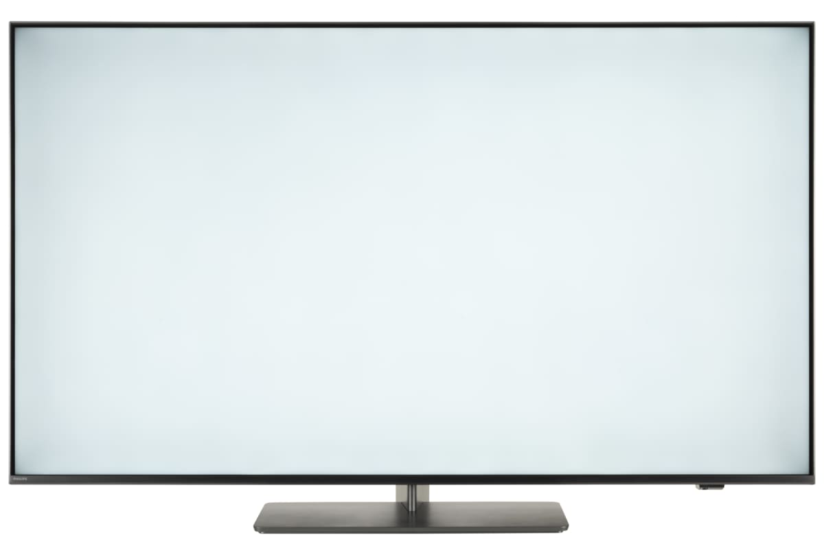 v1695647844/productvergelijker/KTV/IC13004-2334-00_01-2