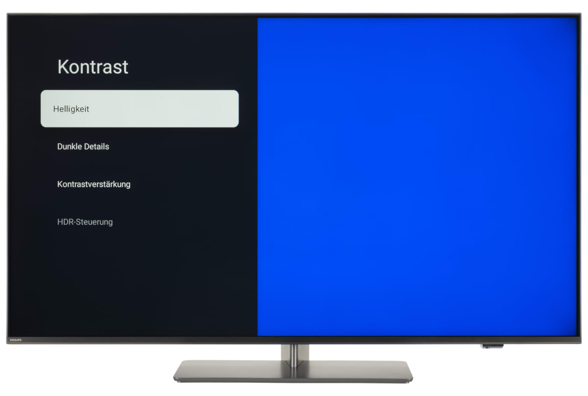 v1695647847/productvergelijker/KTV/IC13004-2335-00_53-10