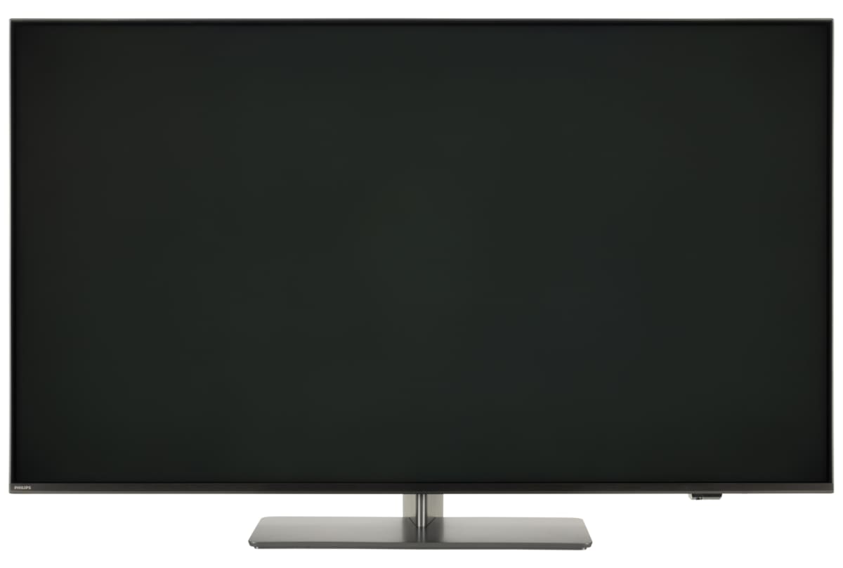 v1695647853/productvergelijker/KTV/IC13004-2335-00_51-9