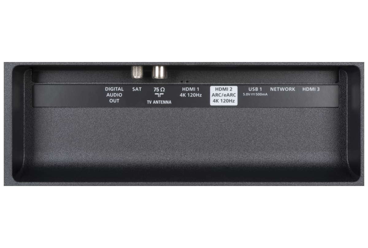 v1695647856/productvergelijker/KTV/IC13004-2335-00_16-8