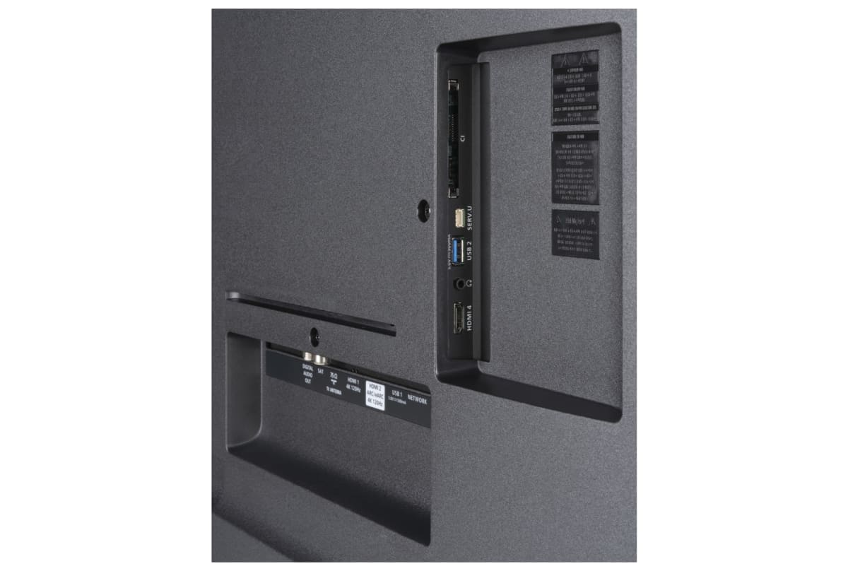 v1695647859/productvergelijker/KTV/IC13004-2335-00_15-7